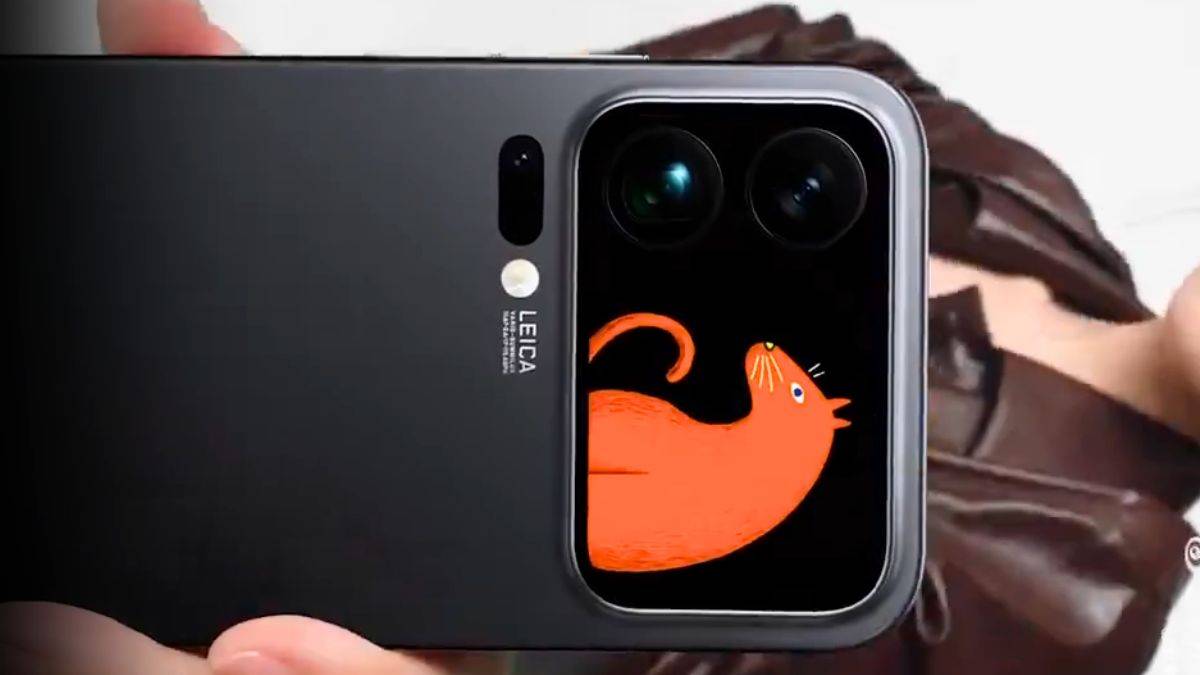 xiaomi-17-17-pro-geekbench-listing-rear-display-design-specs