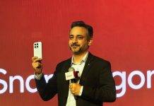 Xiaomi 17 स्मार्टफोन इंडिया लॉन्च कंफर्म, Snapdragon Summit में हुआ शोकेस xiaomi-17-india-launch-confirmed
