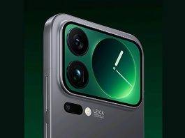 xiaomi-17-pro-pro-max-dual-display-design-specs