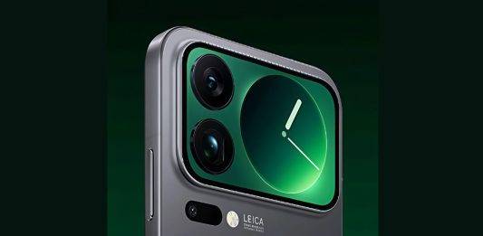 xiaomi-17-pro-pro-max-dual-display-design-specs