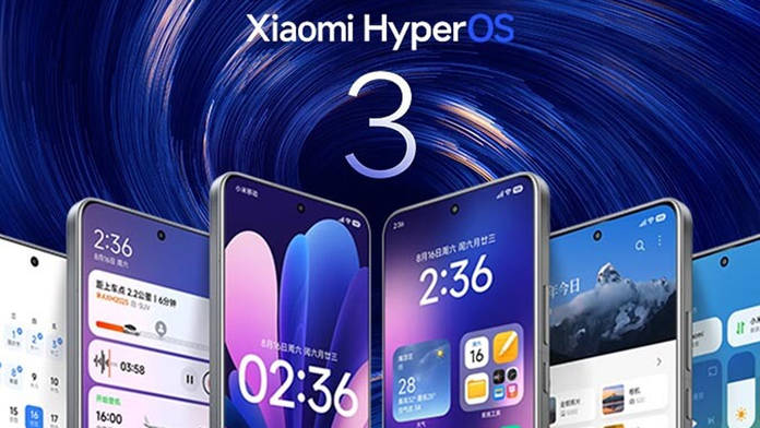 https://static.hub.91mobiles.com/multisite/wp-content/uploads/sites/7/2025/09/xiaomi-hyperos-3.jpg