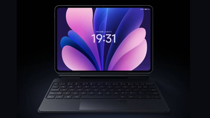 https://static.hub.91mobiles.com/multisite/wp-content/uploads/sites/7/2025/09/xiaomi-pad-8-pad-8-pro-china-launched-price-specs-2.jpg