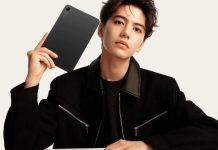 Xiaomi Pad Mini हुआ ग्लोबल लॉन्च, मिलेगा 3K डिस्प्ले और Dimensity 9400+ चिपसेट xiaomi-pad-mini-launched-globally-price-specs
