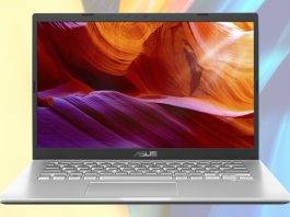 asus-vivobook-s14-flip-review-in-hindi