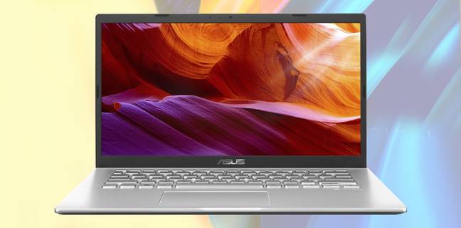 ASUS Vivobook S14 Flip : स्टाइलिश और स्मार्ट लैपटॉप asus-vivobook-s14-flip-review-in-hindi