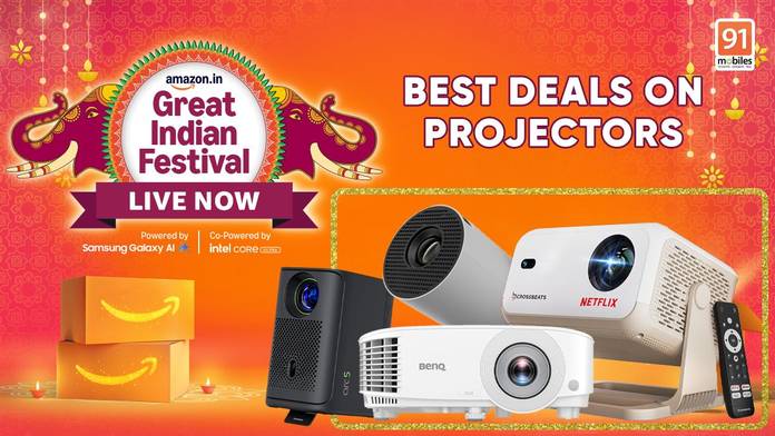 https://static.hub.91mobiles.com/multisite/wp-content/uploads/sites/7/2025/10/Amazon-Great-Indian-Festival-2025-best-deals-on-projectors.jpg