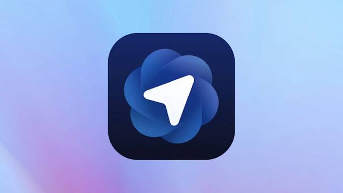 https://static.hub.91mobiles.com/multisite/wp-content/uploads/sites/7/2025/10/ChatGPT-Atlas-2.jpg