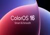 ओप्पो ने ColorOS 16 को ग्लोबली लॉन्च किया, जानें नए फीचर्स, अपडेट शेड्यूल ColorOS 16