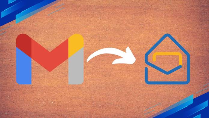 https://static.hub.91mobiles.com/multisite/wp-content/uploads/sites/7/2025/10/Gmail-vs-Zoho-Mail-how-to-switch-accounts-features-plan-price-.jpg