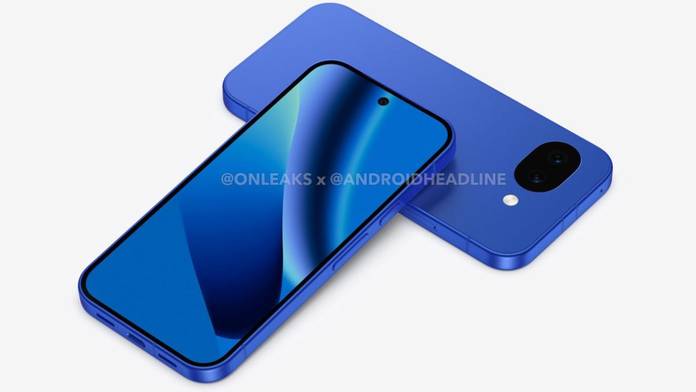 https://static.hub.91mobiles.com/multisite/wp-content/uploads/sites/7/2025/10/Google-Pixel-10a.jpg
