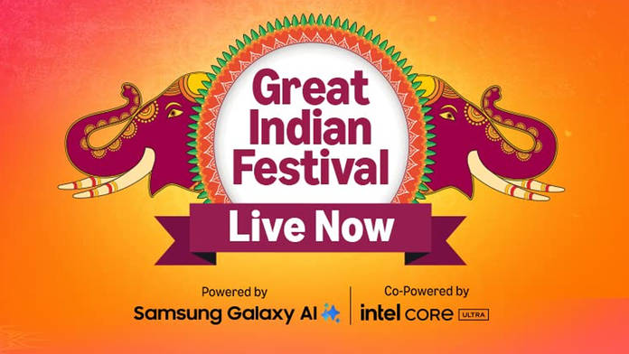 https://static.hub.91mobiles.com/multisite/wp-content/uploads/sites/7/2025/10/Great-Indian-Festival.jpg