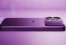 50MP Selfie कैमरा और 8GB RAM वाले HMD Pulse 2 Pro की स्पेसिफिकेशन्स आई सामने, जल्द हो सकता है लॉन्च