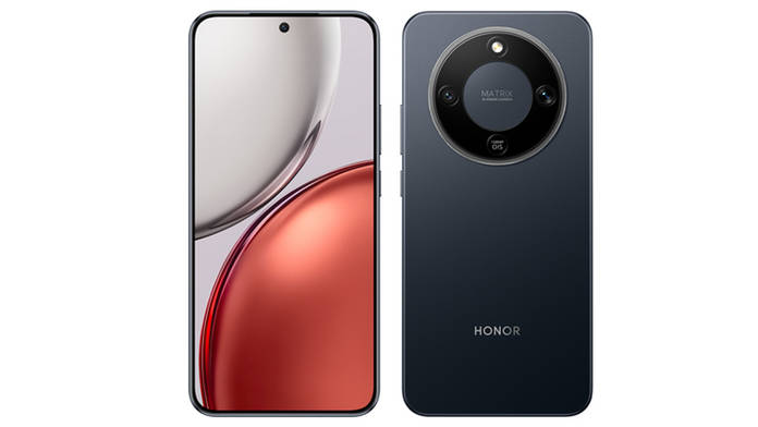 https://static.hub.91mobiles.com/multisite/wp-content/uploads/sites/7/2025/10/Honor-Magic-8-Lite.jpg