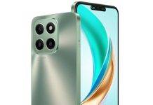 10 हजार का स्मार्टफोन 5100mAh बैटरी, 50MP कैमरा और 8GB RAM के साथ ग्लोबली लॉन्च, देखें Honor X6b Plus की फुल डिटेल