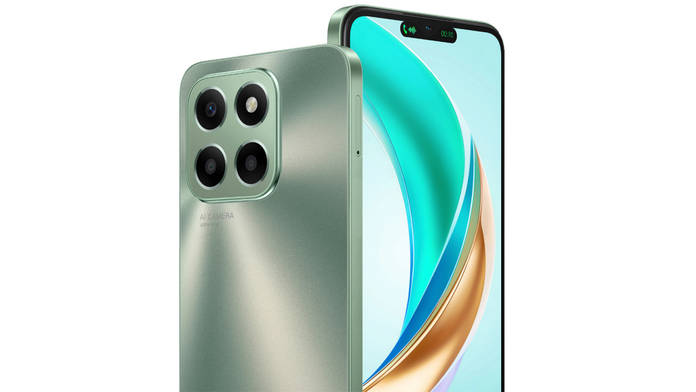 https://static.hub.91mobiles.com/multisite/wp-content/uploads/sites/7/2025/10/Honor-X6b-Plus-price.jpg