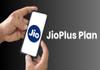JioPlus Plan