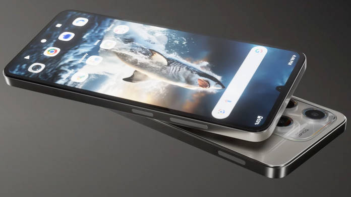 https://static.hub.91mobiles.com/multisite/wp-content/uploads/sites/7/2025/10/LAVA-Shark-2-1.jpg