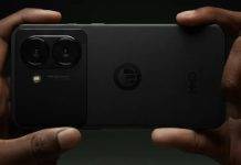 HMD और M-Kopa की साझेदारी से अफ्रीका में लॉन्च हुआ M-Kopa X30 फोन, इसमें है 5000mAh बैटरी और 50MP सेल्फी कैमरा M-Kopa X30