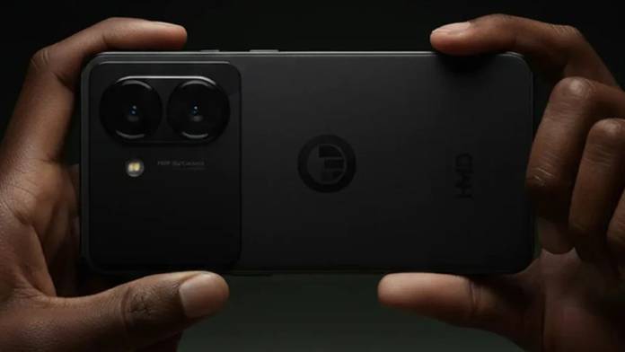 https://static.hub.91mobiles.com/multisite/wp-content/uploads/sites/7/2025/10/M-Kopa-X30-1.jpg