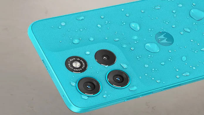 https://static.hub.91mobiles.com/multisite/wp-content/uploads/sites/7/2025/10/Moto-G67-Power-Price.jpg