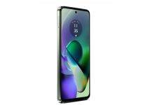 इस सप्ताह लॉन्च होगा 7000mAh बैटरी वाला फोन, जानें डिटेल