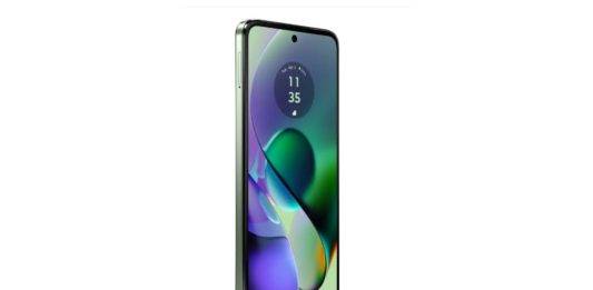 Motorola-G67-Power-5G-geekbench-specs