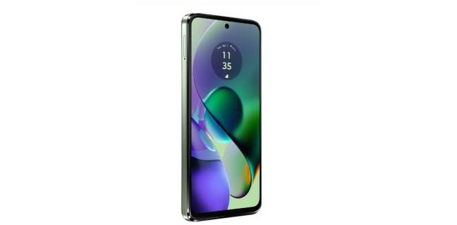 Motorola-G67-Power-5G-geekbench-specs