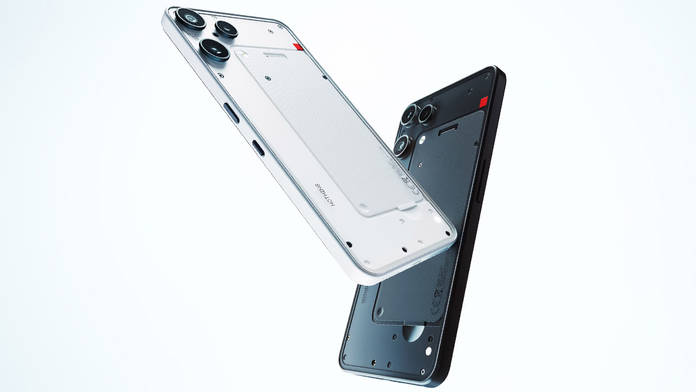 https://static.hub.91mobiles.com/multisite/wp-content/uploads/sites/7/2025/10/Nothing-Phone-3a-Lite-Price.jpg
