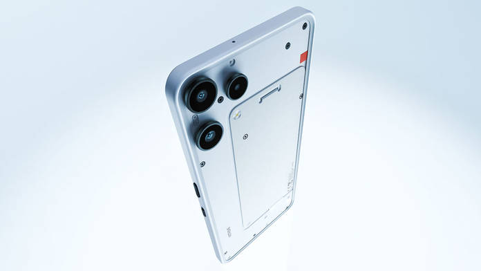 https://static.hub.91mobiles.com/multisite/wp-content/uploads/sites/7/2025/10/Nothing-Phone-3a-Lite-camera.jpg