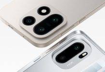 OnePlus-15-Ace 6-china-launch-date-27-october-confirmed