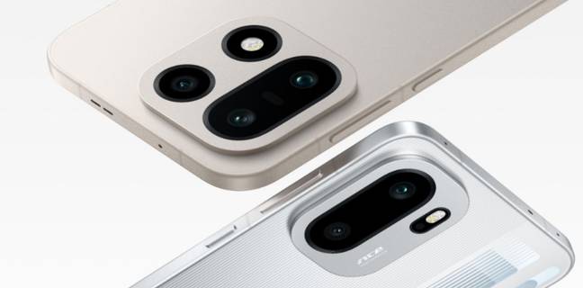 OnePlus-15-Ace 6-china-launch-date-27-october-confirmed