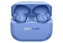 OnePlus Nord Buds 3r रिव्यू: बजट के बेस्ट ईयरबड्स में शामिल होने की क्षमता