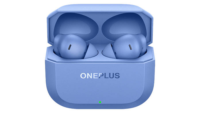 https://static.hub.91mobiles.com/multisite/wp-content/uploads/sites/7/2025/10/OnePlus-Nord-Buds-3r-1.jpg