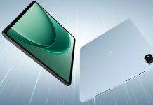 10000mAh से बड़ी बैटरी, 12 इंच स्क्रीन और 16GB RAM के साथ OnePlus Pad 2 हुआ लॉन्च