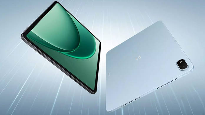 https://static.hub.91mobiles.com/multisite/wp-content/uploads/sites/7/2025/10/OnePlus-Pad-2-price.jpg