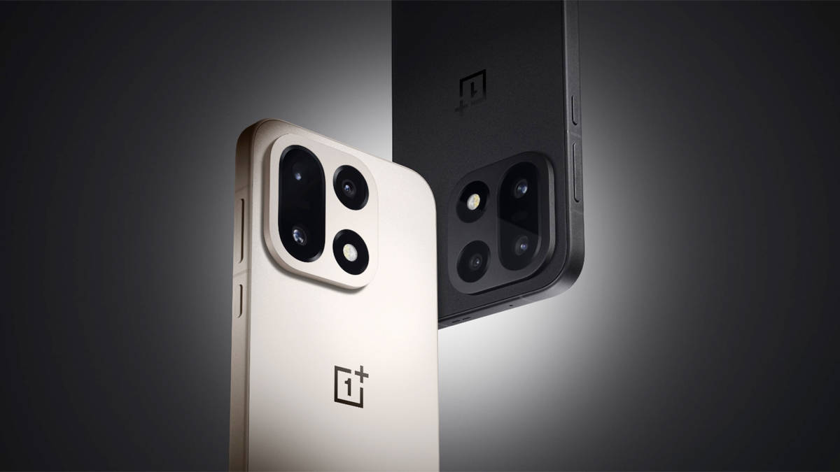 6,000 रुपये तक महंगा हुआ OnePlus 15, 6 महीने में पहली बार बढ़ी कीमत