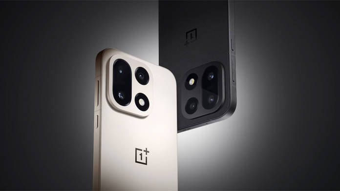 https://static.hub.91mobiles.com/multisite/wp-content/uploads/sites/7/2025/10/Oneplus-15-india-launch.jpg