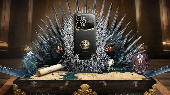 https://static.hub.91mobiles.com/multisite/wp-content/uploads/sites/7/2025/10/Realme-15-Pro-5G-Game-of-Thrones-.jpg