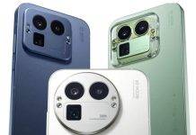 200MP टेलीफोटो कैमरा, 7000mAh बैटरी और Snapdragon 8 Elite Gen 5 के साथ Realme GT8 और GT8 Pro चीन में लॉन्च, जानें प्राइस और स्पेसिफिकेशन Realme GT8