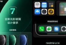 Realme ने भारत में Realme UI 7 Open Beta अपडेट का पहला फेज शुरू किया, जानें किन डिवाइस को मिलेंगे ये अपडेट Realme reveals Realme UI 7 Open Beta Phase1