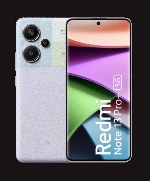 Redmi Note 13 Pro Plus 5G