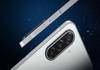 Samsung-Galaxy-M17-5G-india-launch-date-10-october-confirmed