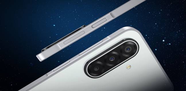 Samsung-Galaxy-M17-5G-india-launch-date-10-october-confirmed