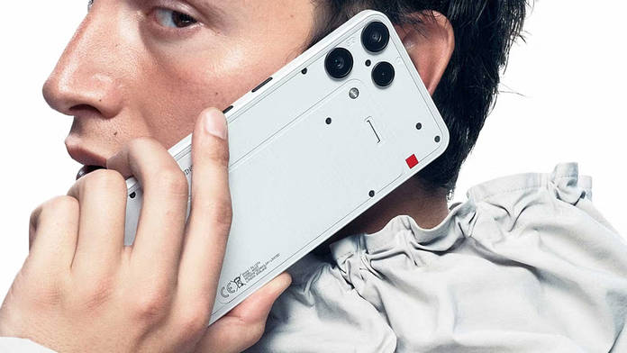 https://static.hub.91mobiles.com/multisite/wp-content/uploads/sites/7/2025/10/Untitled-1.jpg