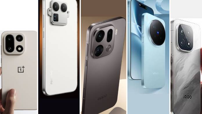 https://static.hub.91mobiles.com/multisite/wp-content/uploads/sites/7/2025/10/Upcoming-phone-nov-dec.jpg
