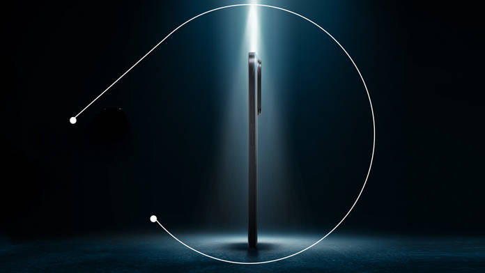 https://static.hub.91mobiles.com/multisite/wp-content/uploads/sites/7/2025/10/Wobble-smartphone.jpg