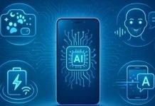 Android फोन में AI फीचर्स कैसे बंद करें, जानें ये तरीके ai phone