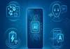 ai phone