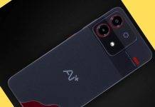 ai-plus-nova-5g-red-variant-launch-india-teased