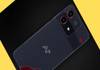 ai-plus-nova-5g-red-variant-launch-india-teased